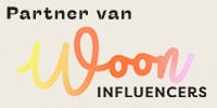 Feng Shui: Partner Woon Influencers