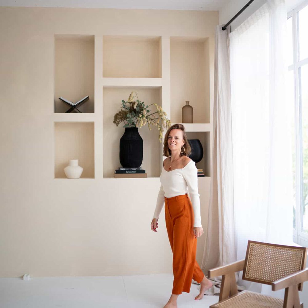 Studio Wonderkamers Feng Shui DSC02005