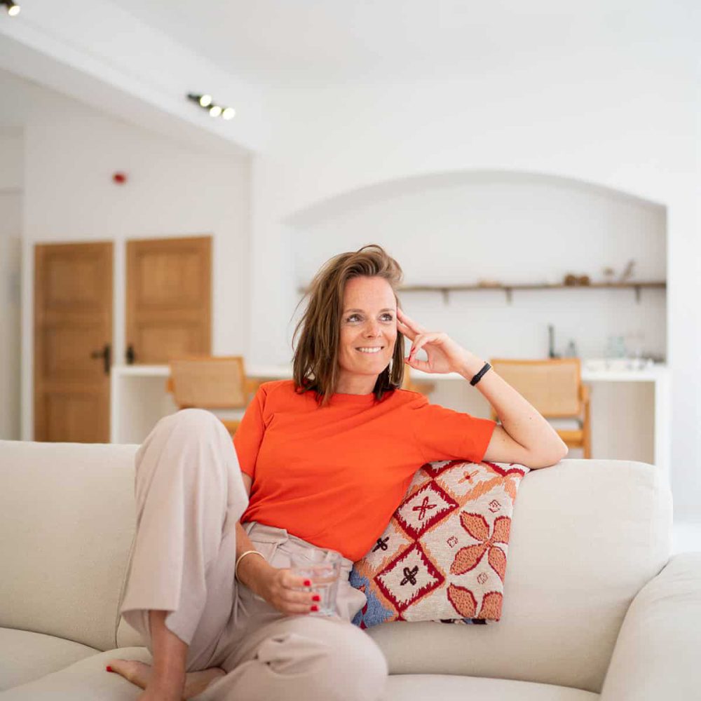 Studio Wonderkamers feng shui DSC02331