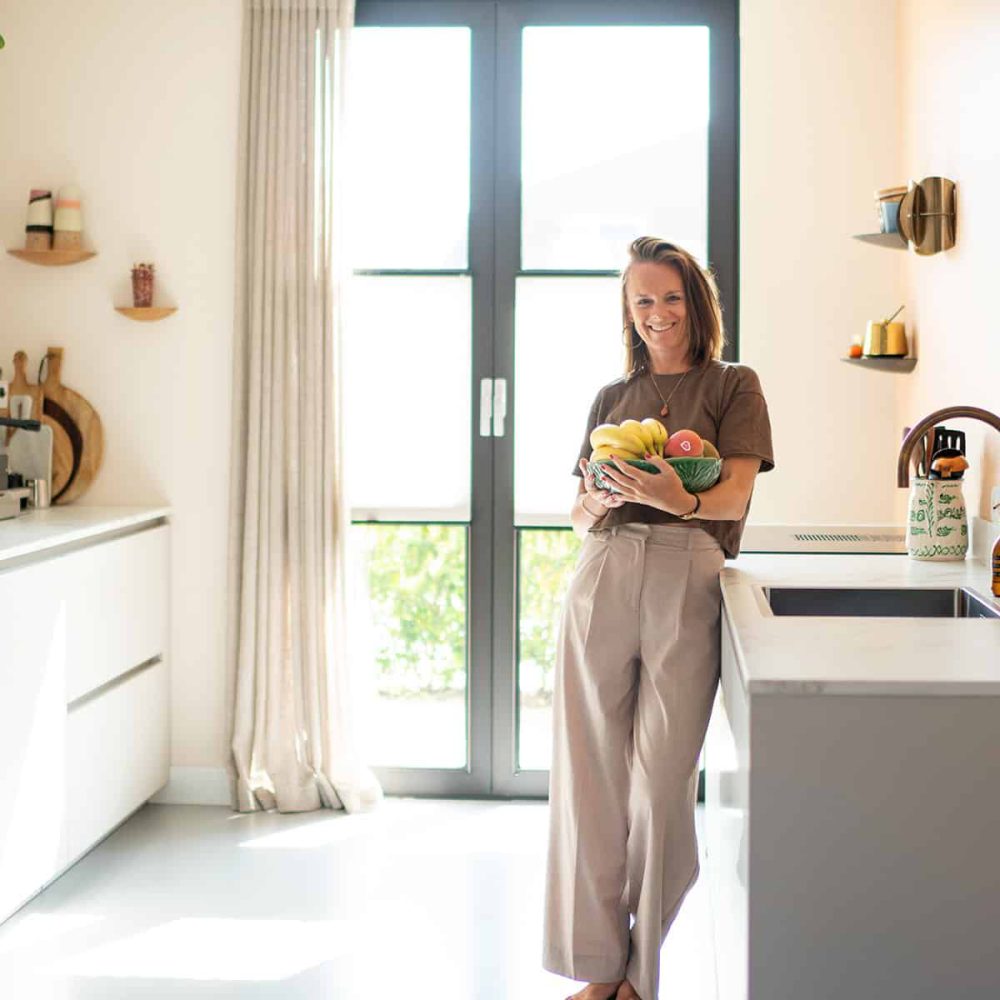 Studio Wonderkamers fengshui portrait Angela de Vlaming DSC09703